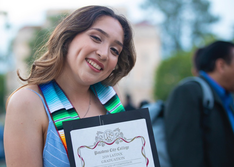 Certificates In Italian