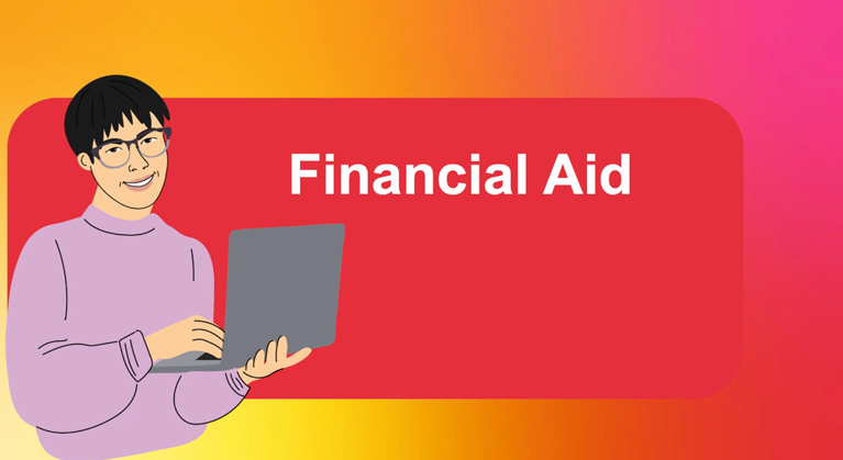 Financial Aid