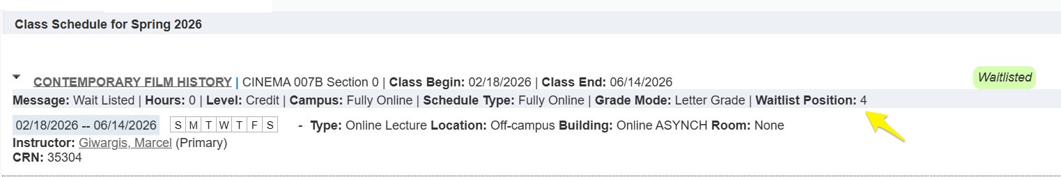 This is an image associated with a lightbox that is decorative.