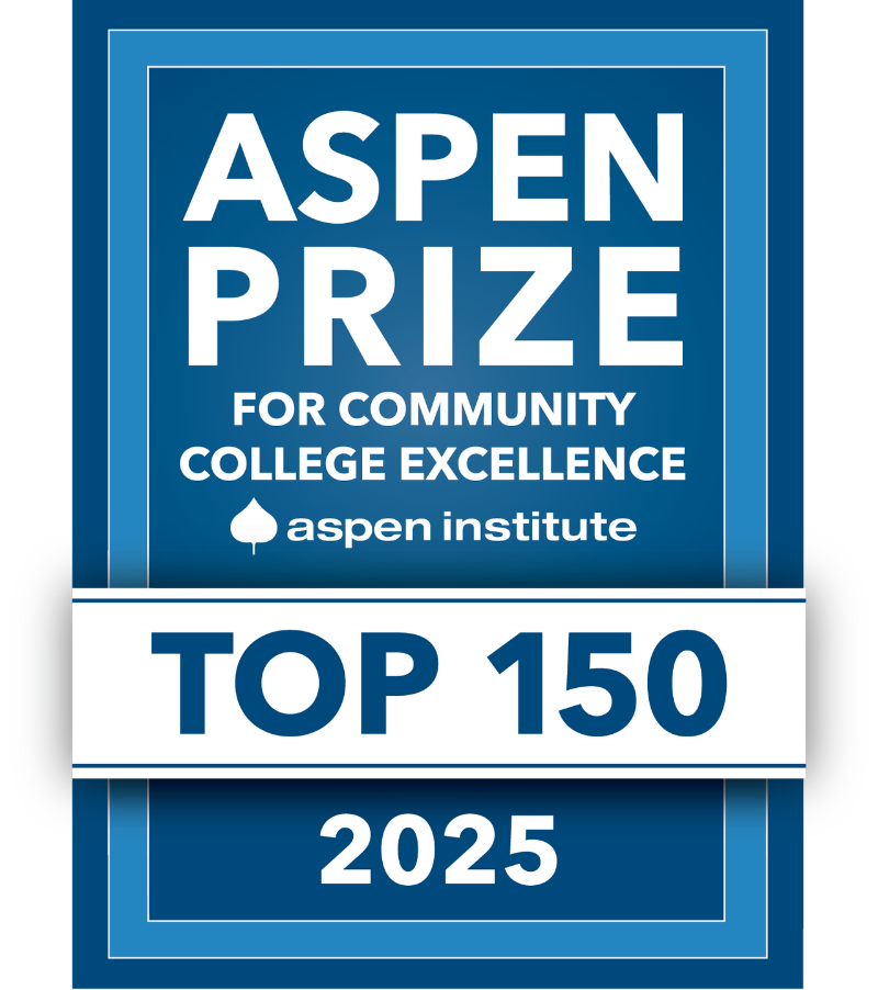 Aspen Top 200 2025 